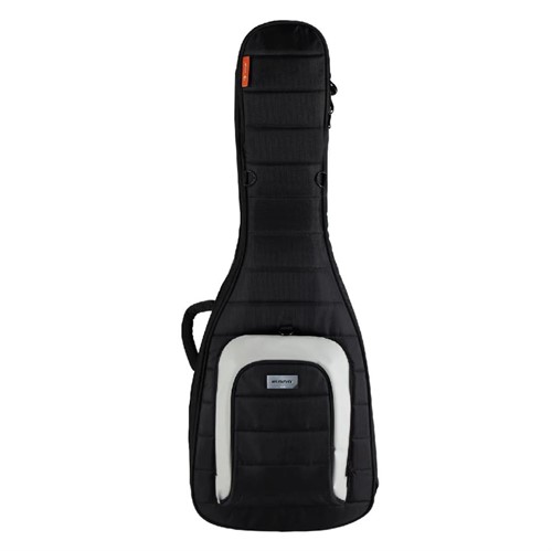 Bao Đàn Guitar Điện Mono Classic Series M80-EG